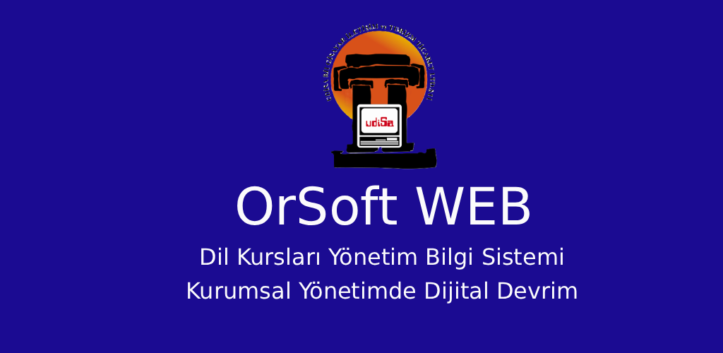 OrSoftWEB